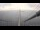 Webcam in Storebæltsbro, 110.4 km