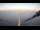 Webcam in Storebæltsbro, 5 km