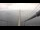 Webcam in Storebæltsbro, 110.4 km