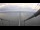 Webcam in Storebæltsbro, 56.2 km entfernt