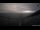 Webcam in Storebæltsbro, 16.2 mi away