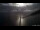 Webcam in Storebæltsbro, 90 km entfernt