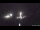 Webcam in Storebæltsbro, 18.8 mi away