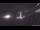 Webcam in Storebæltsbro, 42.5 km