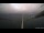 Webcam in Storebæltsbro, 61.4 km