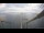 Webcam in Storebæltsbro, 23.1 mi away