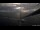 Webcam in Storebæltsbro, 42.5 km
