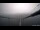 Webcam in Storebæltsbro, 41.8 km