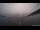 Webcam in Storebæltsbro, 47.5 km entfernt