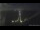 Webcam in Storebæltsbro, 106.1 km entfernt