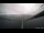 Webcam in Storebæltsbro, 61.4 km