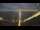 Webcam in Storebæltsbro, 43.1 km