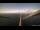 Webcam in Storebæltsbro, 22.7 km