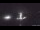 Webcam in Storebæltsbro, 43.2 km