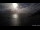 Webcam in Storebæltsbro, 80.6 km