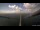Webcam in Storebæltsbro, 58.8 km