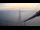Webcam in Storebæltsbro, 35.9 mi away