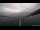 Webcam in Storebæltsbro, 99.2 km