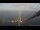 Webcam in Storebæltsbro, 6.8 mi away