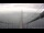 Webcam in Storebæltsbro, 79.4 km entfernt