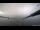 Webcam in Storebæltsbro, 22.1 mi away