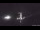 Webcam in Storebæltsbro, 114.8 km