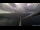 Webcam in Storebæltsbro, 73.5 km