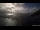 Webcam in Storebæltsbro, 72 km