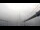 Webcam in Storebæltsbro, 98.5 km