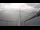 Webcam in Storebæltsbro, 15.2 mi away