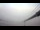 Webcam in Storebæltsbro, 71.3 km
