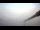 Webcam in Storebæltsbro, 18 mi away