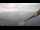 Webcam in Storebæltsbro, 34.8 mi away
