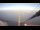 Webcam in Storebæltsbro, 37.9 km