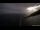 Webcam in Storebæltsbro, 38 mi away
