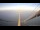 Webcam in Storebæltsbro, 37.9 km entfernt