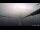 Webcam in Storebæltsbro, 48.8 km