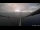 Webcam in Storebæltsbro, 40.9 mi away