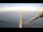 Webcam in Storebæltsbro, 16.2 mi away
