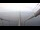 Webcam in Storebæltsbro, 31.4 km entfernt