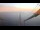 Webcam in Storebæltsbro, 58.4 km entfernt
