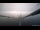 Webcam in Storebæltsbro, 109.4 km entfernt