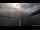 Webcam in Storebæltsbro, 20.5 mi away