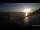 Webcam in Storebæltsbro, 40.9 mi away