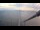 Webcam in Storebæltsbro, 15.2 mi away
