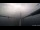 Webcam in Storebæltsbro, 42.3 km
