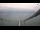 Webcam in Storebæltsbro, 79.4 km entfernt