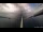 Webcam in Storebæltsbro, 48.8 km entfernt