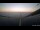 Webcam in Storebæltsbro, 79.4 km