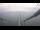 Webcam in Storebæltsbro, 85.6 km